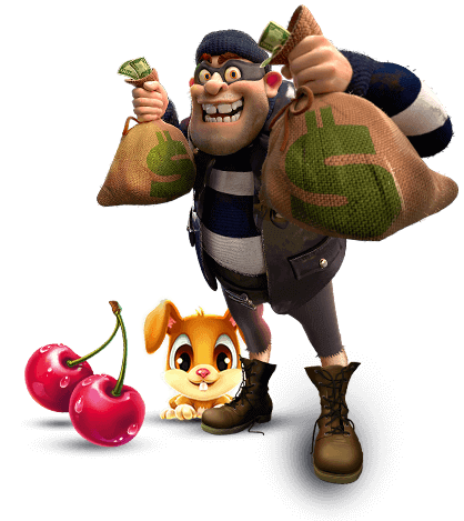 RegentPlay Online Casino RegentPlay characters