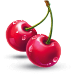 RegentPlay Online Casino RegentPlay Chery