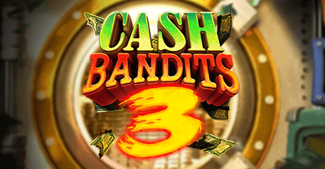RegentPlay cashbandit3