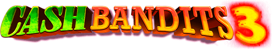 RegentPlay cashbandit