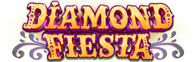 RegentPlay diamondFiesta